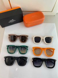 Picture of Hermes Sunglasses _SKUfw46618987fw
